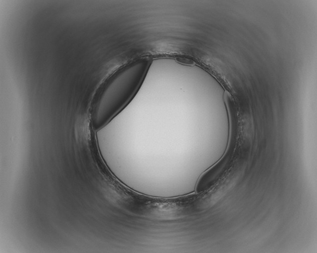 X0000110740395200906290952