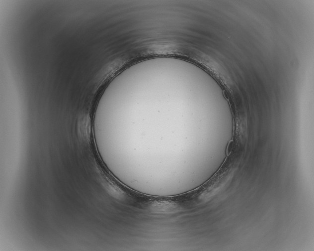 X0000110740397200906290952