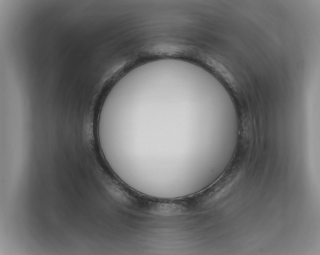 X0000110740399200906290952