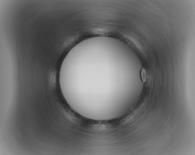 X0000110740404200906290952