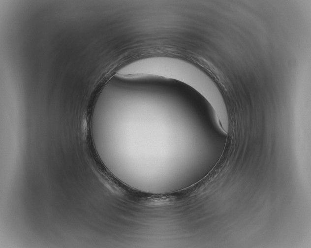 X0000110740405200906290952