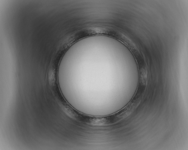 X0000110740410200906290952