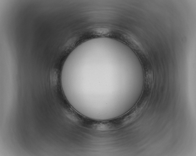 X0000110740412200906290952