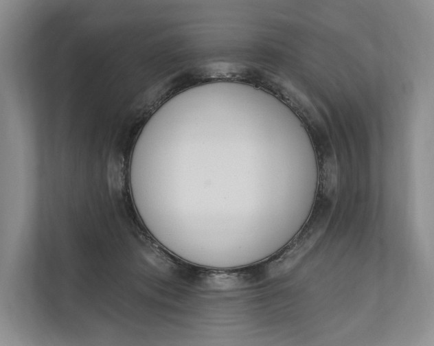 X0000110740413200906290952