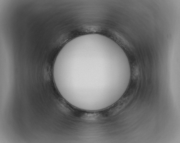 X0000110740414200906290952