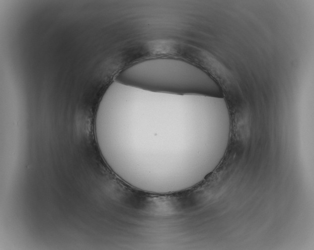 X0000110740417200906290952