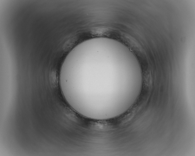 X0000110740420200906290952