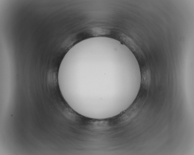 X0000110740426200906290952