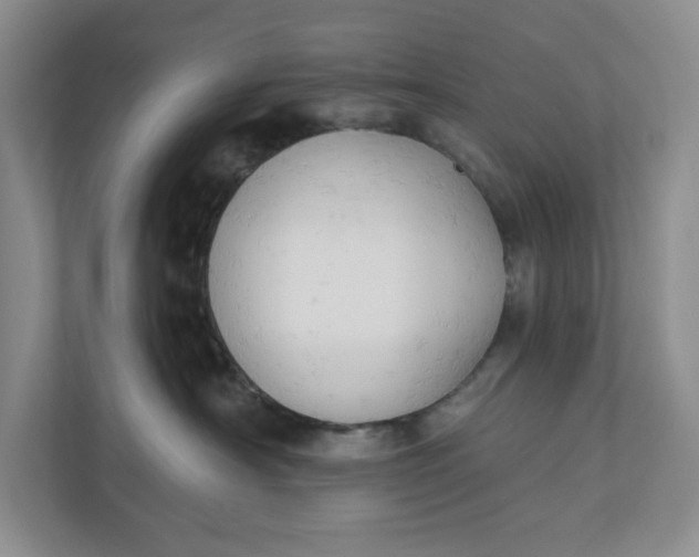 X0000110740430200906290952