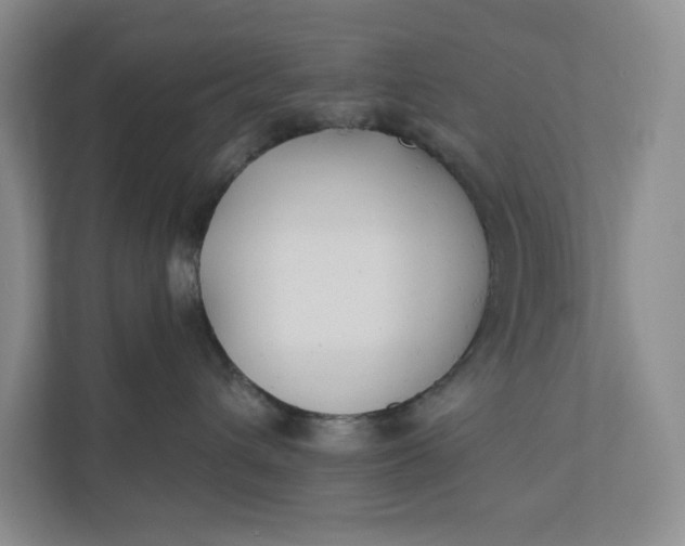 X0000110740432200906290952