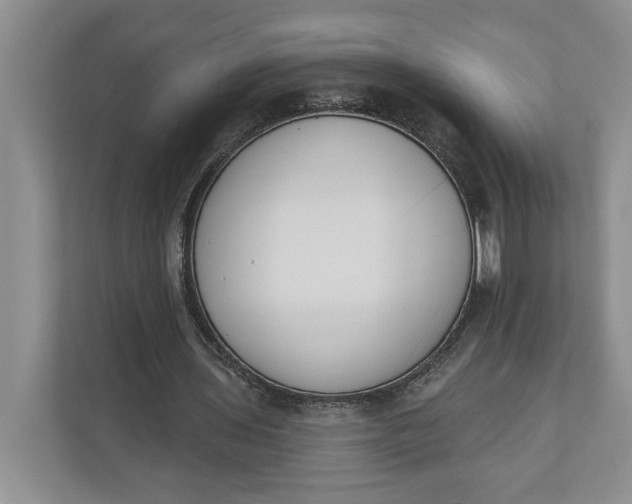 X0000110740435200906290951