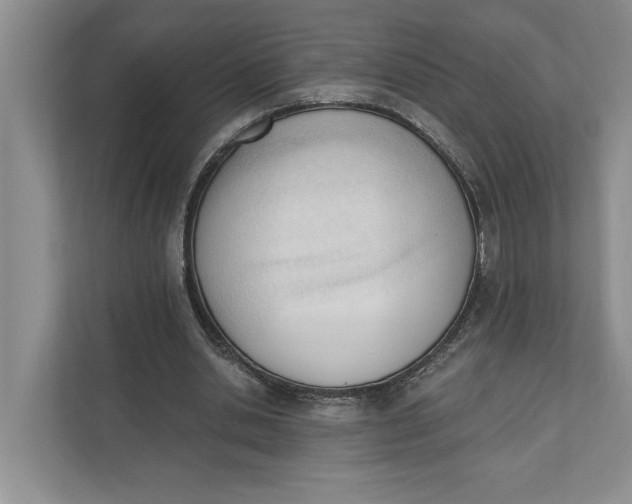 X0000110740438200906290951