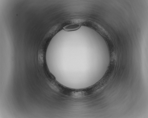 X0000110740452200906290951