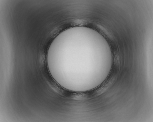 X0000110740459200906290951