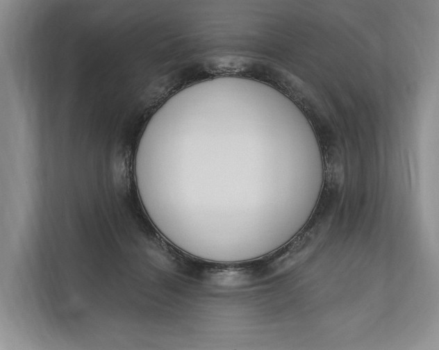 X0000110740460200906290951