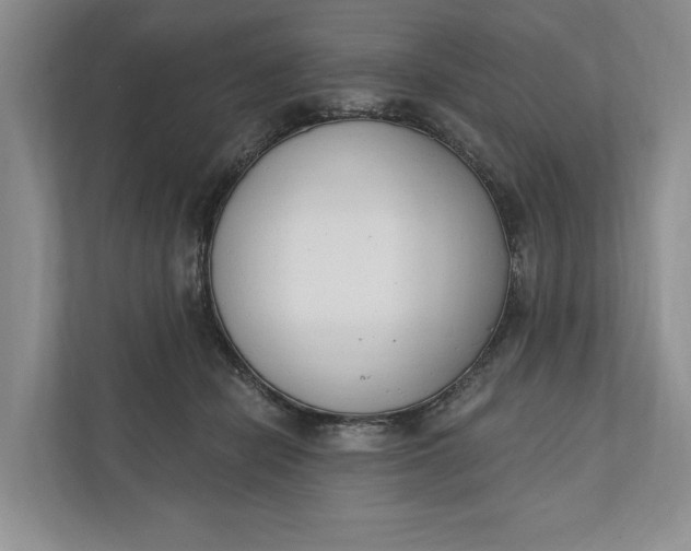 X0000110740462200906290951