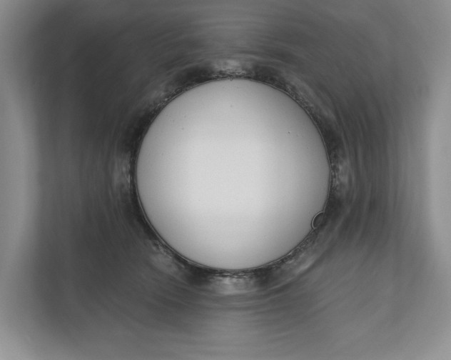 X0000110740466200906290951