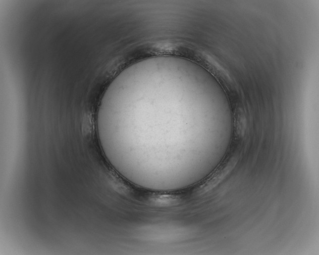 X0000110740467200906290951