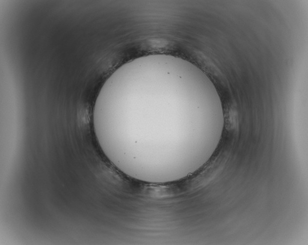 X0000110740472200906290951