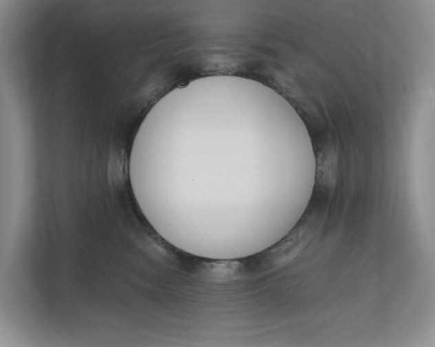 X0000110740474200906290951