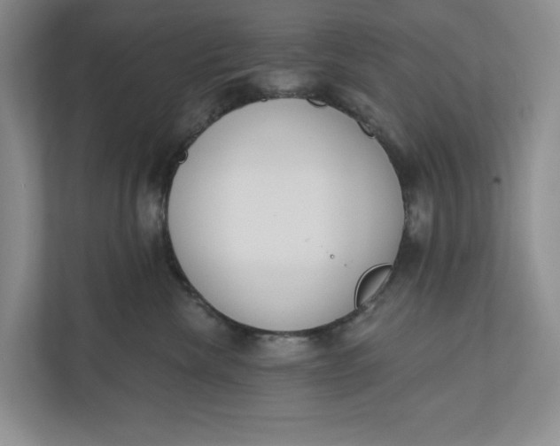 X0000110740476200906290952