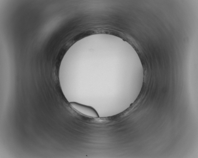 X0000110740477200906290952