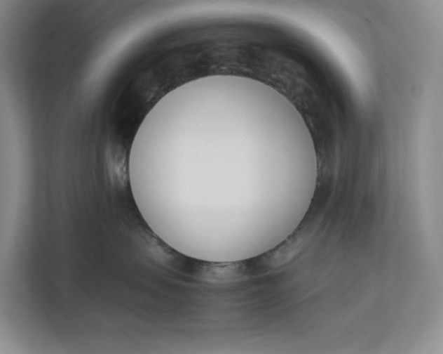 X0000110740479200906290952