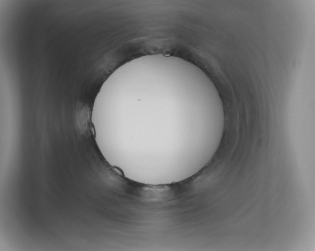 X0000110740480200906290952