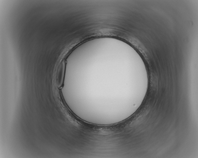 X0000110740481200906290951