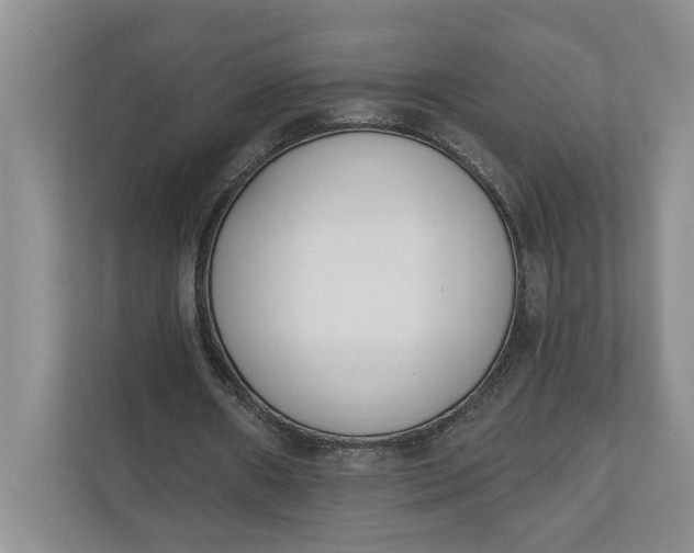 X0000110740482200906290951