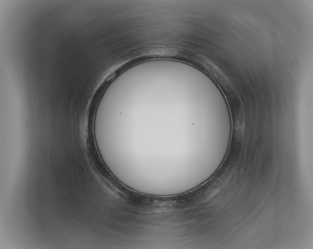 X0000110740484200906290951