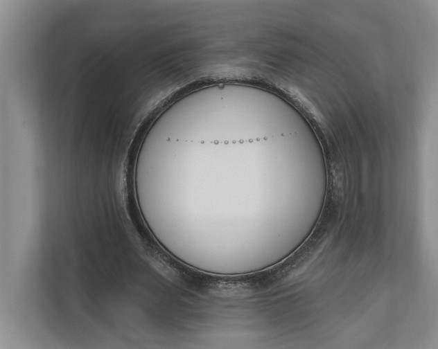 X0000110740487200906290951