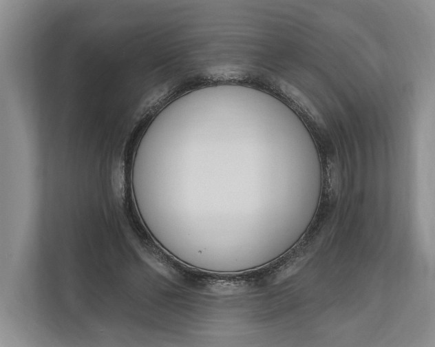 X0000110740494200906290951