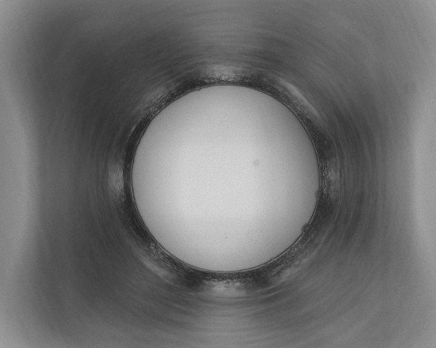 X0000110740500200906290951