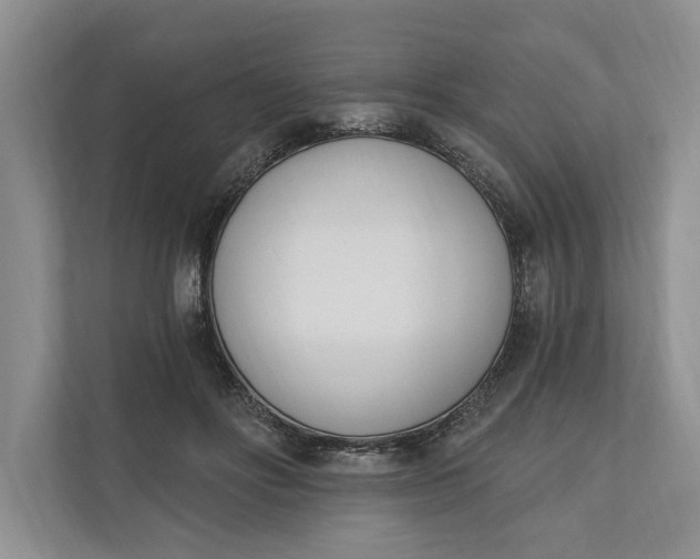 X0000110740502200906290951