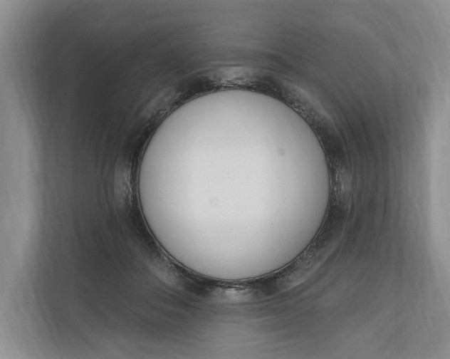 X0000110740506200906290951