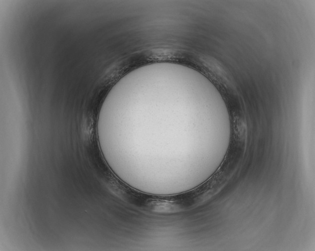 X0000110740507200906290951