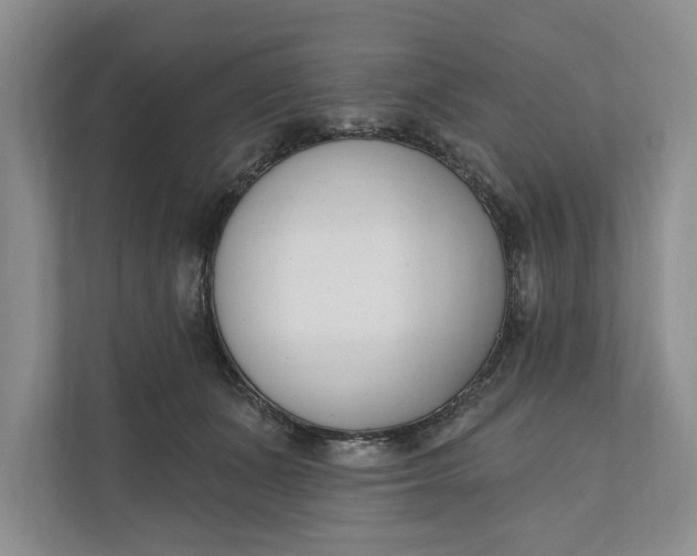 X0000110740511200906290951