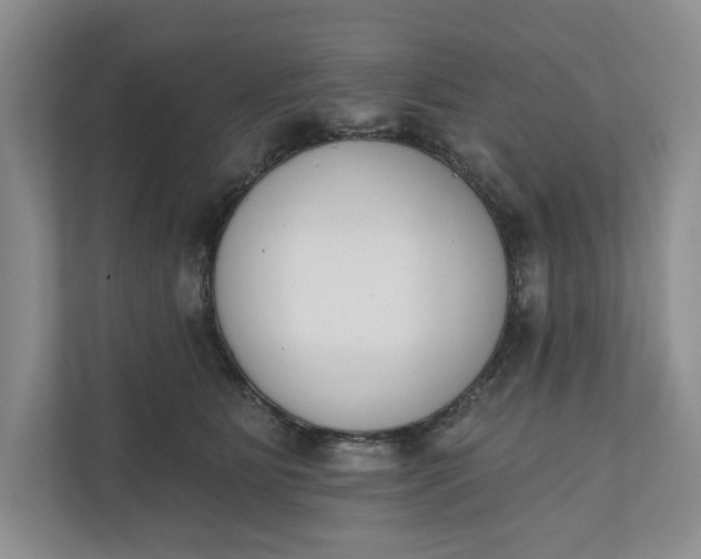 X0000110740515200906290950