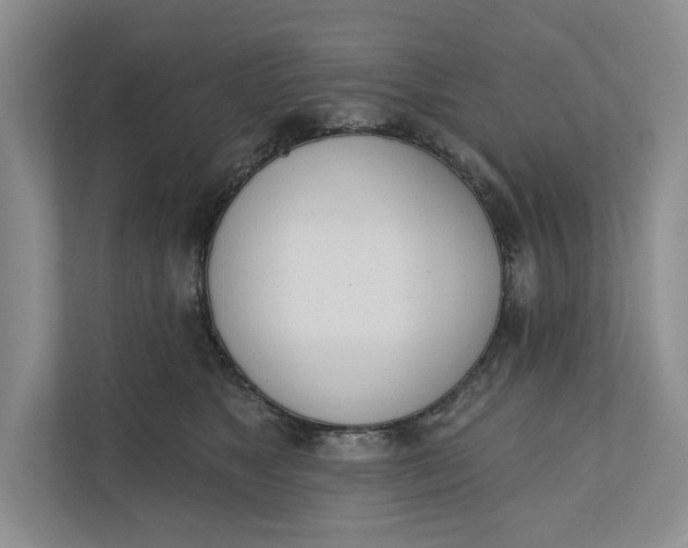 X0000110740517200906290950