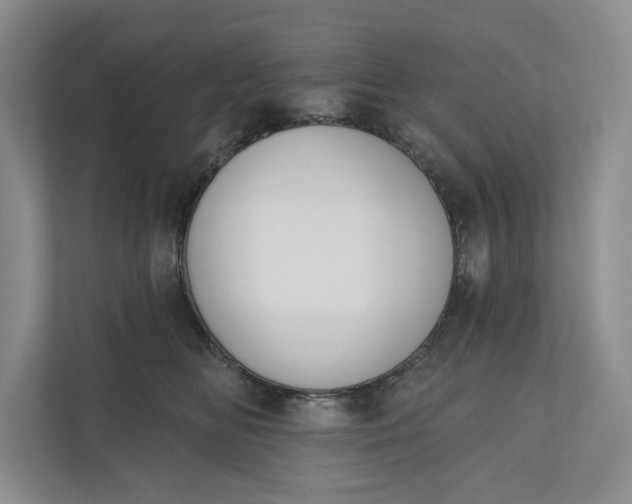 X0000110740518200906290950