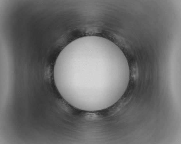 X0000110740519200906290950