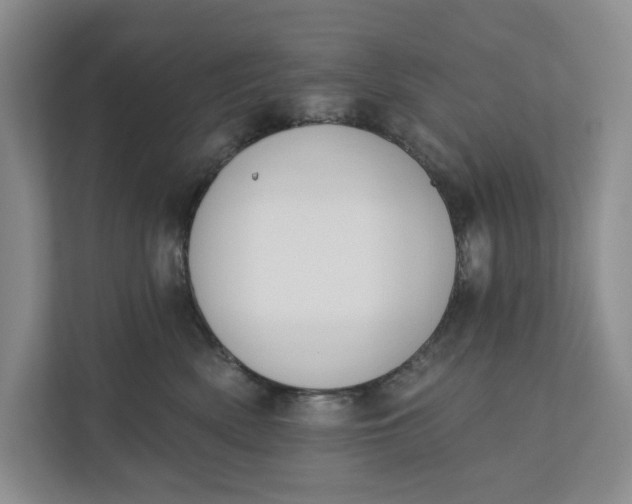 X0000110740522200906290950