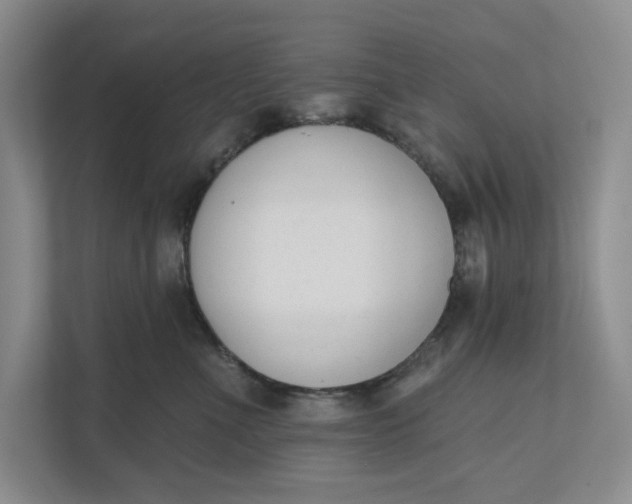 X0000110740523200906290950