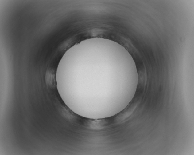 X0000110740527200906290950