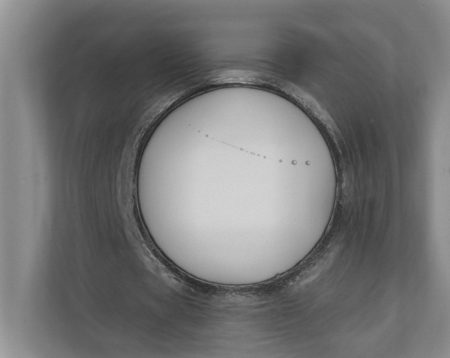 X0000110740529200906290950