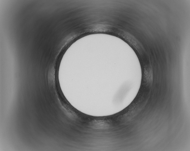 X0000110740534200906290950