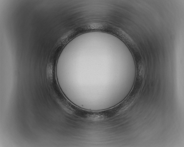 X0000110740542200906290950