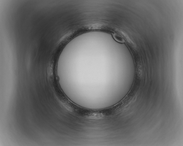 X0000110740543200906290950