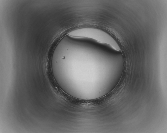 X0000110740544200906290950